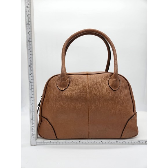 Mulberry Rachel Handbag 444MULXFi - Picture 3 of 15